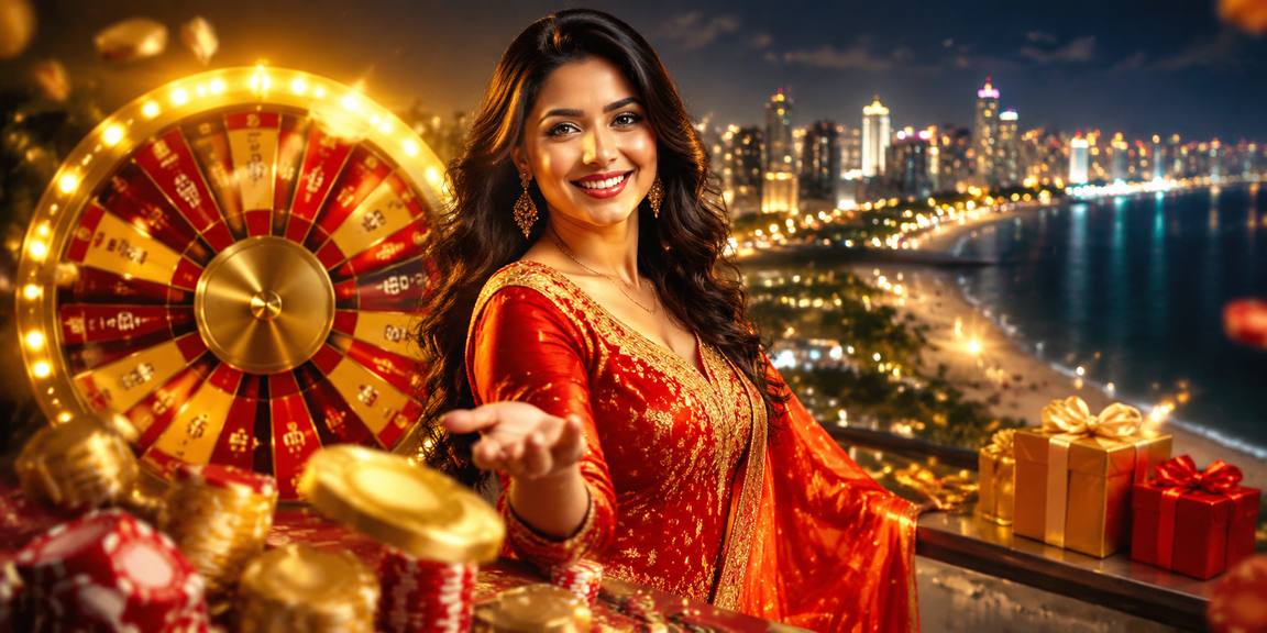 8b888 লাইভ গেম, স্লট এবং বেটস্লিপ সব এক জায়গায়