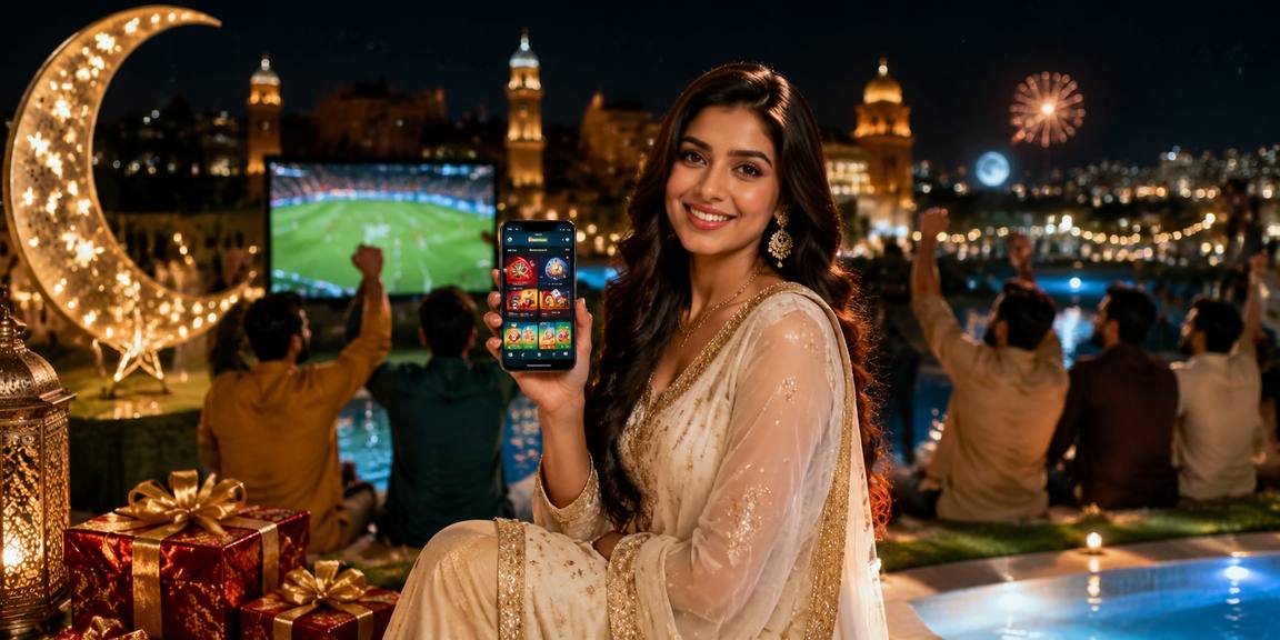 8b888 স্লট গেম